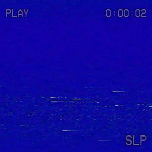 Image post by @a1sfilms on Instagram