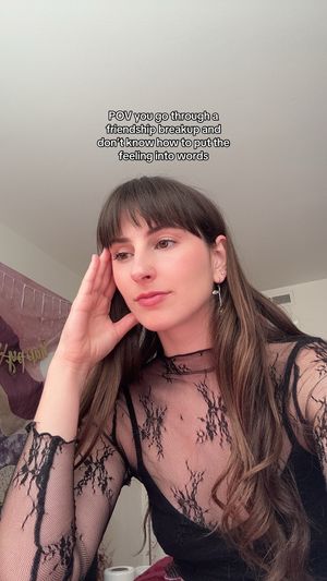 Video post by @jennybakermusic on TikTok