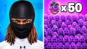 Video post by @Swagg on YouTube