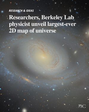 Image post by @dailycal on Instagram