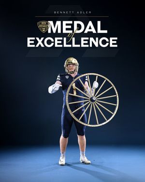 Image post by @ZipsFB on Twitter
