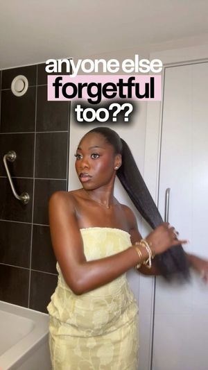 Video post by @itsurgrlaisha_ on TikTok