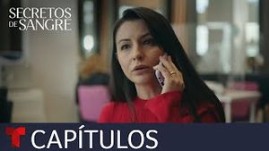 Video post by @telemundo on YouTube
