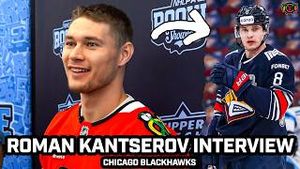 Video post by @chgosports on YouTube