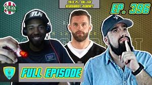 Video post by @undergroundsportsphiladelphia on YouTube