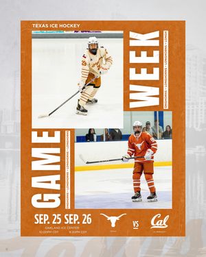 Image post by @texasicehockey on Instagram