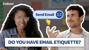 Video post by @indeed on YouTube