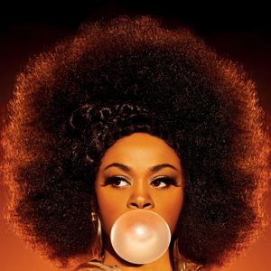 Image post by @missjillscott on Instagram