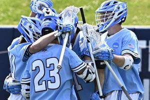 Image post by @jhumenslacrosse on Twitter