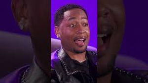 Video post by @thechionshowtime on YouTube