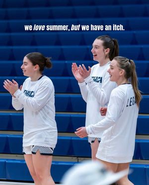 Image post by @ithacawbb on Instagram