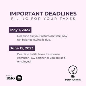 Image post by @pdrops on Facebook