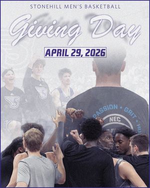 Image post by @stonehillmbb on Instagram