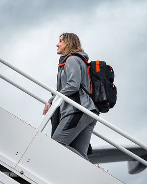 Image post by @beaverwbb on Instagram