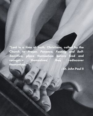 Image post by @ap.church on Instagram