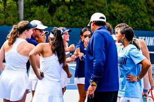 Image post by @gcscotstennis on Instagram