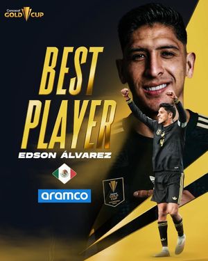 Image post by @goldcup on Instagram