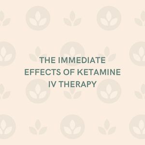 Image post by @catalyst.clinic on Instagram