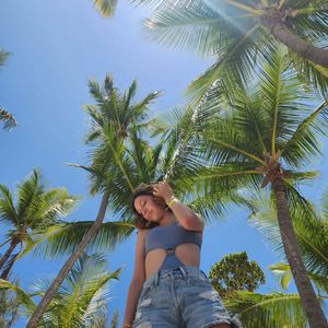 Image post by @kadenceannn on Instagram