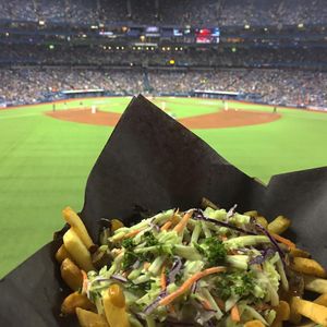 Image post by @brewers on Instagram