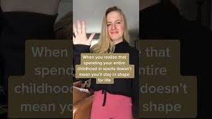 Video post by @bostonwithemily on YouTube