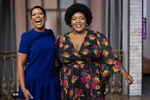 Image post by @dulcesloan on Instagram