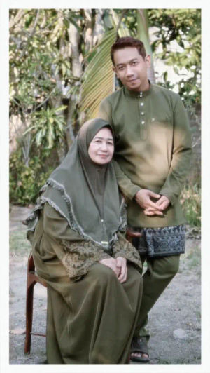 Image post by @farizhassan on TikTok