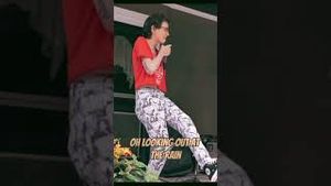 Video post by @meganlenius on YouTube