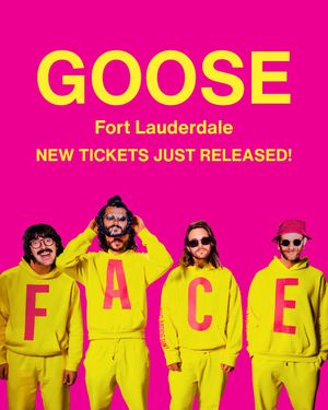 Image post by @ftlwarmemorial on Instagram