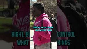 Video post by @turningpointusa on YouTube
