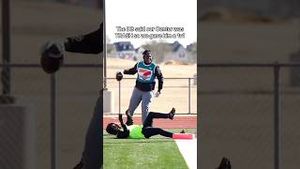 Video post by @jonquall on YouTube