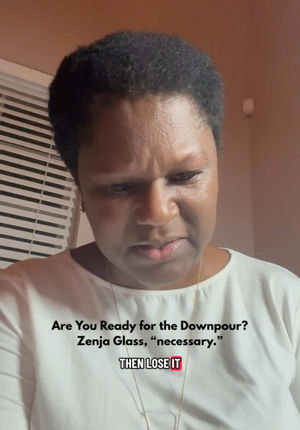 Video post by @zenjaglass on TikTok