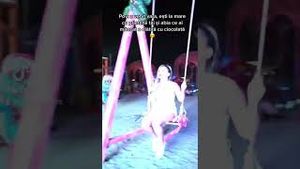 Video post by @andreeacorb on YouTube