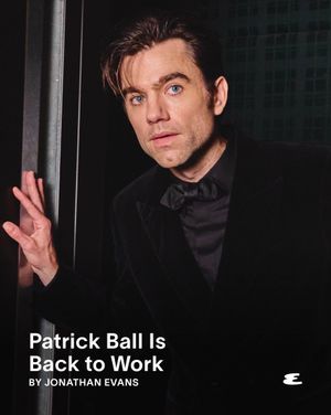 Image post by @esquire on Instagram