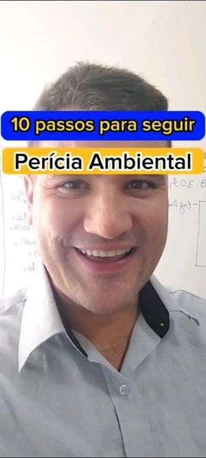 Video post by @operitoambiental on Instagram