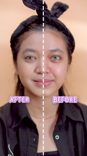 Video post by @sindi9rande on TikTok