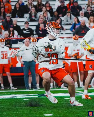 Image post by @cusepics on Instagram