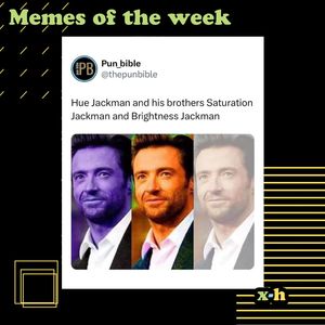 Image post by @xheightnetwork on Instagram