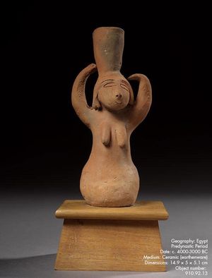 Image post by @ROMtoronto on Twitter