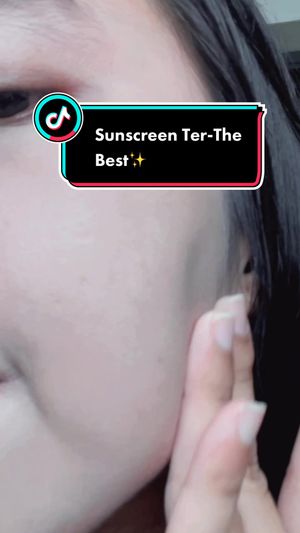 Video post by @lili.refliskin on TikTok
