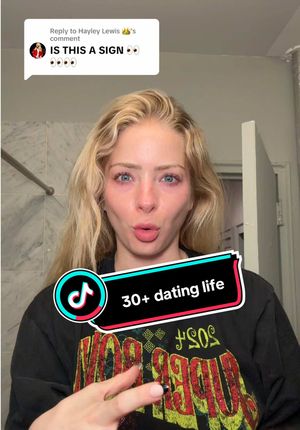 Video post by @hayleylewis_sports on TikTok