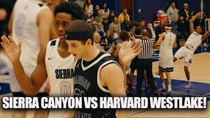 Video post by @qwik11hoops on YouTube