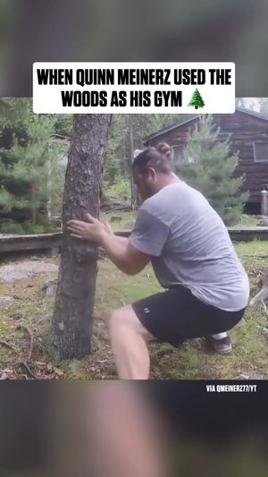 Video post by @nfl on TikTok