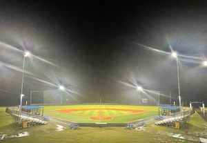 Image post by @CajunCollision on Twitter