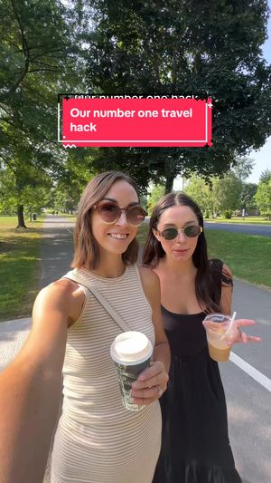 Video post by @allieandsam on TikTok
