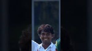 Video post by @cricketcomau on YouTube
