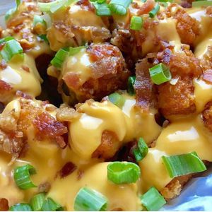 Image post by @iheartmacandcheese on Instagram