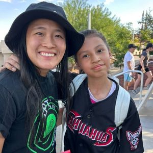 Image post by @bbbsamerica on Instagram