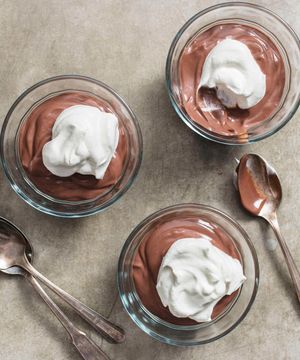 Image post by @testkitchen on Instagram