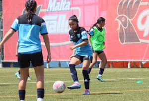 Image post by @fedefutguate on Instagram